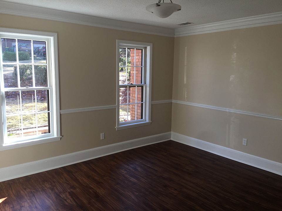 1st image of 5003 Winford Ct