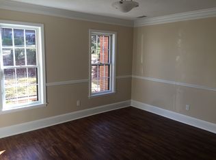 5003 Winford Ct, Peachtree Corners, GA 30092