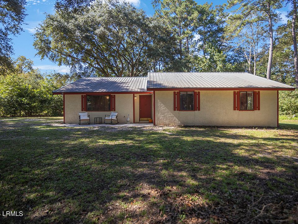 1st image of 55 Lakeview Dr