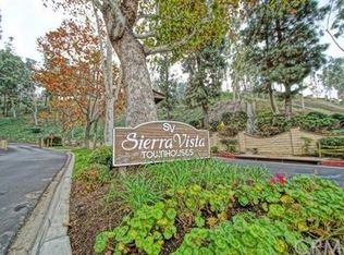 16244 Sierra Pass Way, Hacienda Hts, CA 91745