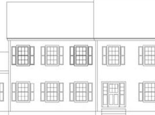 16 Pinevale Ave, Reading, MA 01867