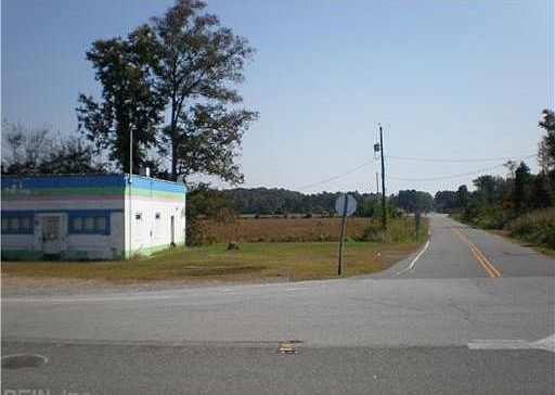 5th image of 3825 Dismal Swamp Canal Trl