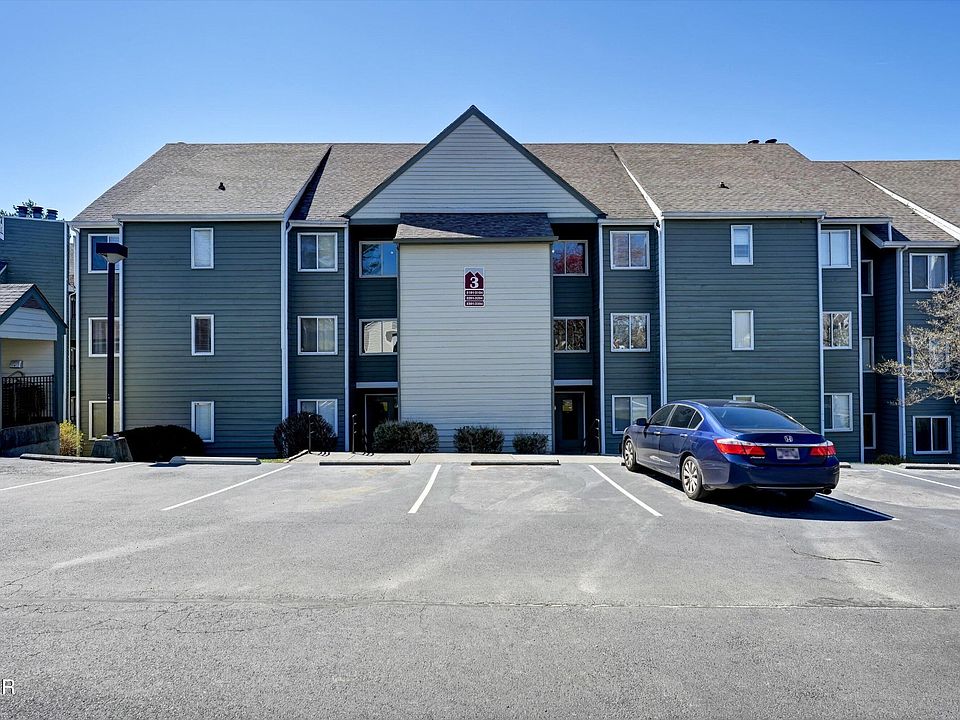 1st image of 1260 Ski View Dr #3201