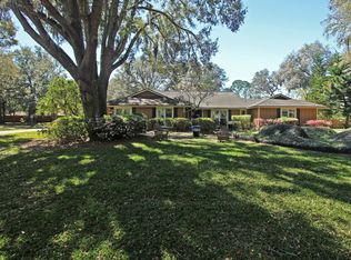 1882 Swiss Oaks St, Saint Johns, FL 32259