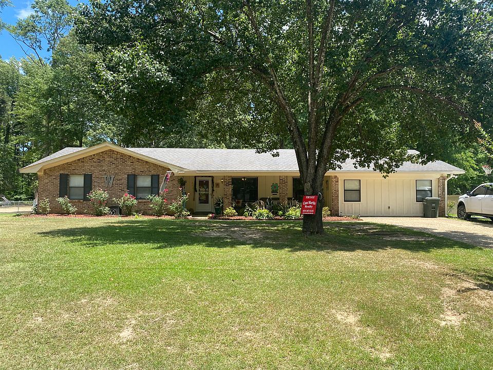 1st image of 254 Browning Dr