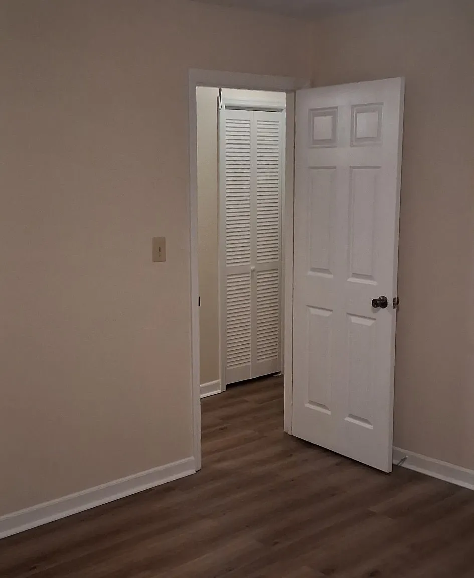 2 bed, 1202 sqft, $1,300 — Photo 3
