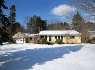 476 Old Marlboro Rd, Concord, MA 01742