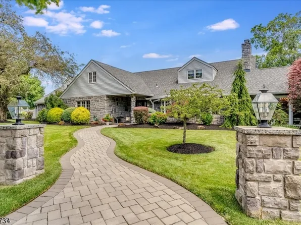 38 Fairfield Rd, Clifton City, NJ 07013