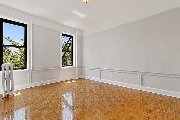 1st image of 323 Martense St APT C2