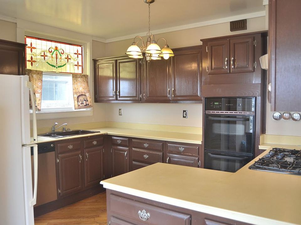 kitchen2