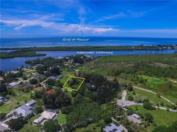 75 Green Dolphin Dr N, Placida, FL 33946