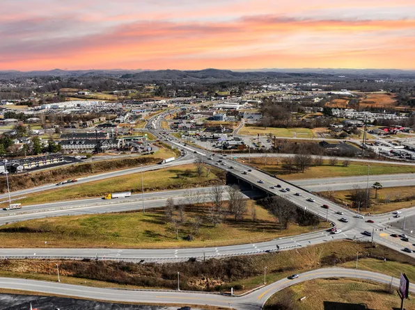 0 Saint Joseph Ln, London, KY 40741