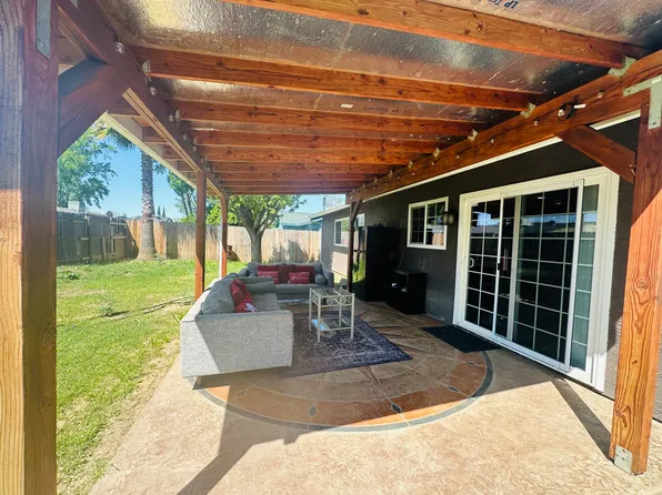 5730 66th St, Sacramento, CA 95824