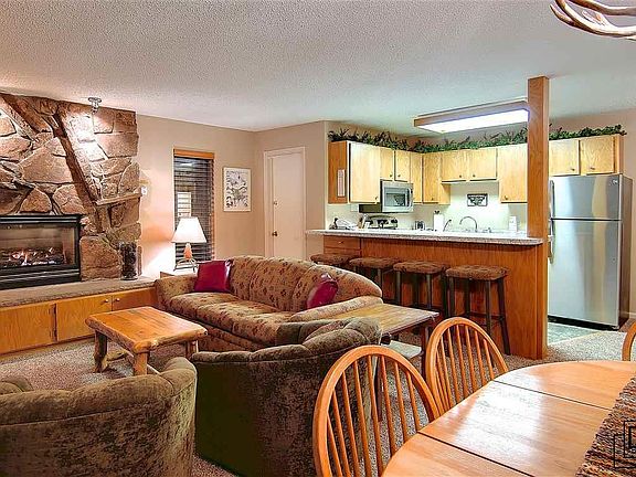 5th image of 2275 Storm Meadows Drive #56