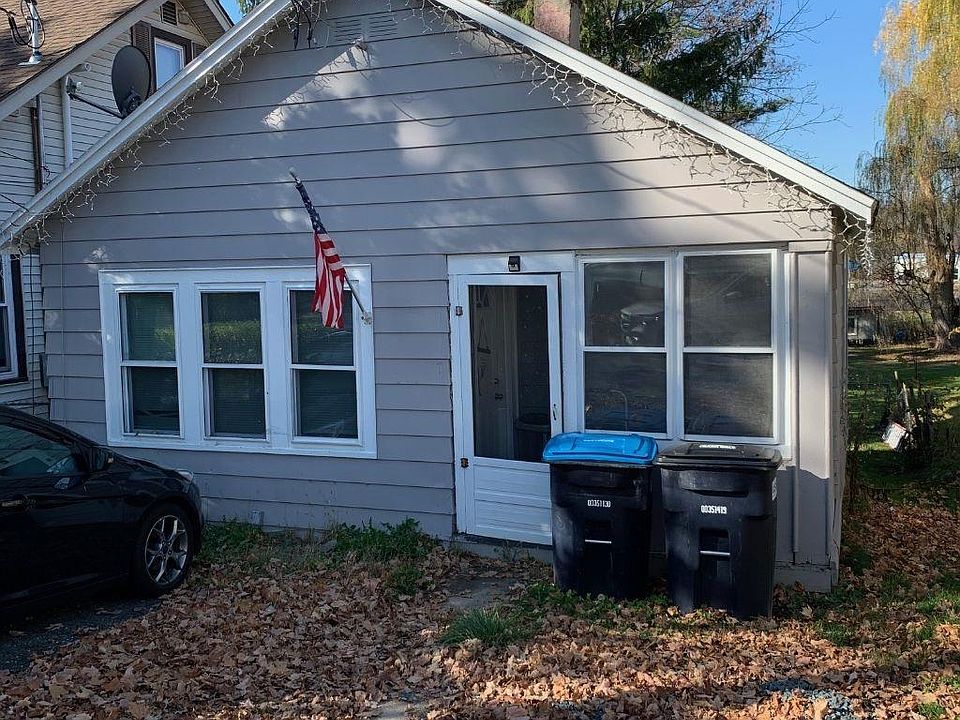 1st image of 7 Palmer St