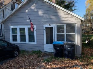 7 Palmer St, Stillwater, NY 12170