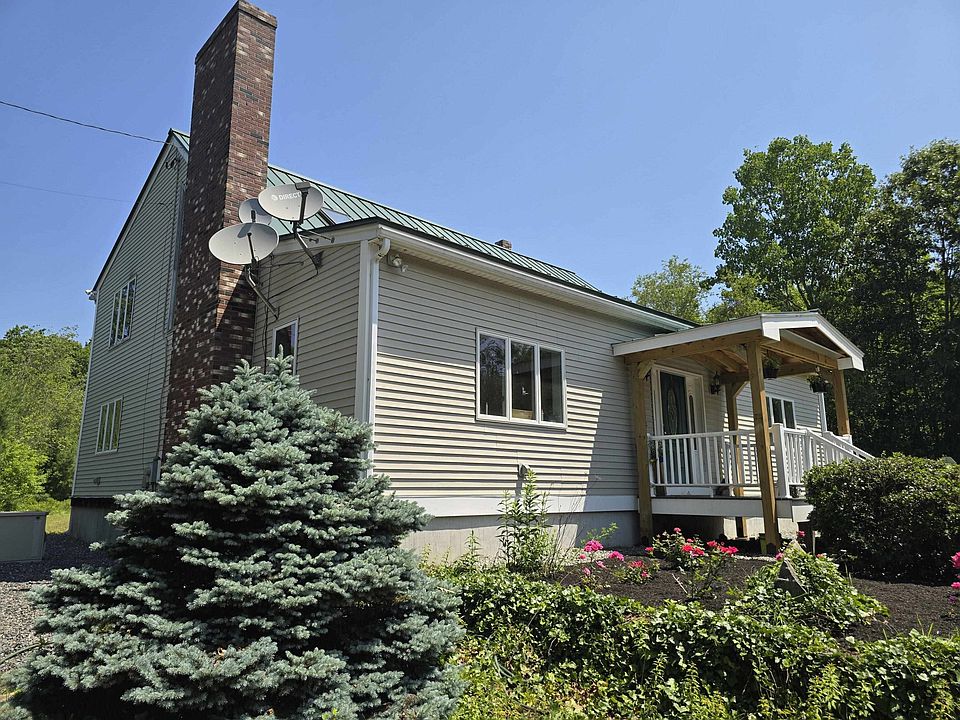 1st image of 564 Main Street