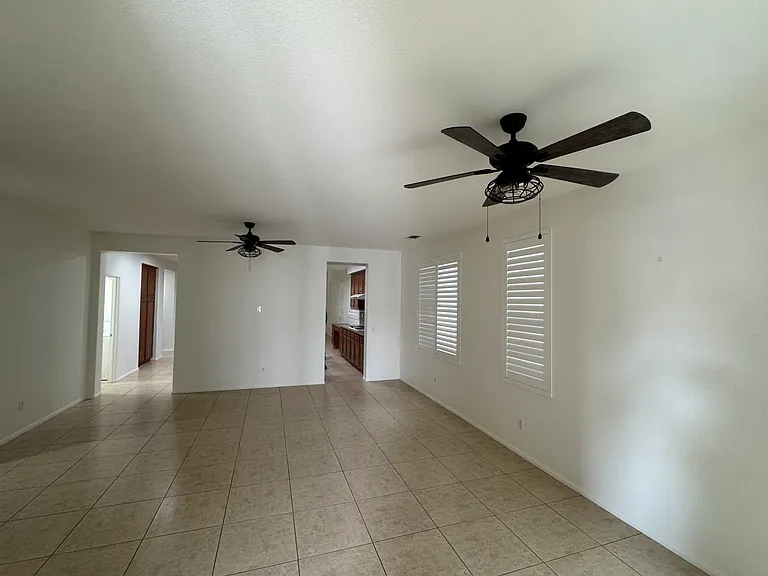 79667 Winsford Dr — Photo 5