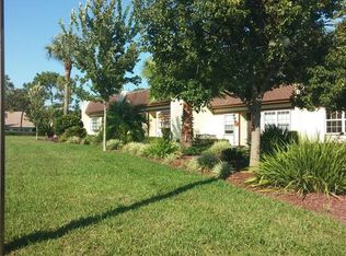 11430 Carriage Hill Dr APT 1, Port Richey, FL 34668