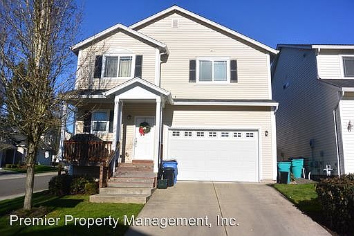 1st image of 2726 NW 117th Cir