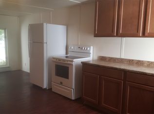 246 Vienna St, Palmyra, NY 14522