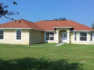 6305 Murphy Rd, Bartow, FL 33830