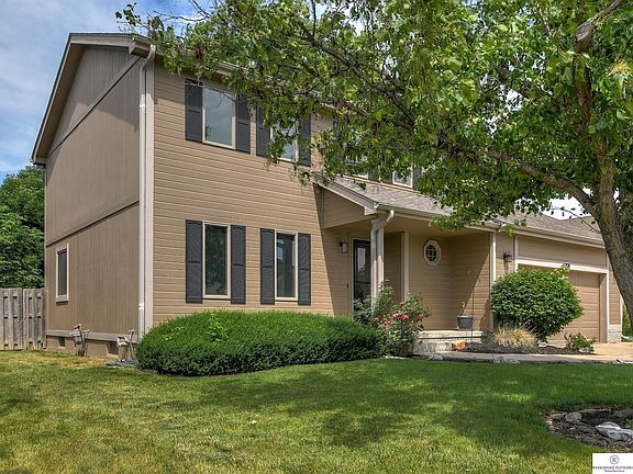 3rd image of 6208 S 164th Ave