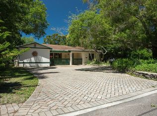 1018 Pinebrook Dr, Clearwater, FL 33755