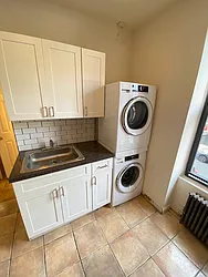 Rented by Best Apartments North Inc