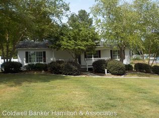 775 Tasso Ln NE, Cleveland, TN 37312