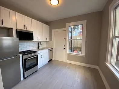 Building Photo - 51 E Brinkerhoff Ave #4D