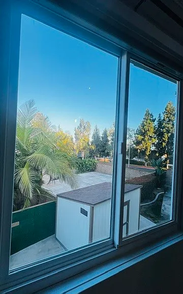 103 Beggerly Cir — Photo 15