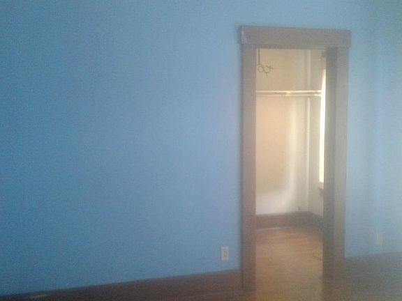 4th image of 1519 S State St #2