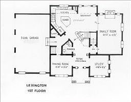 2nd image of 3 Country Ln