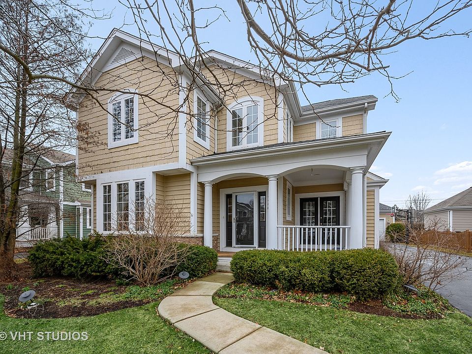 1st image of 2806 Park Ln