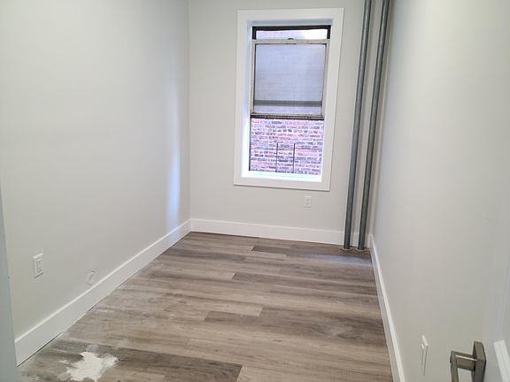 4th image of 9 Gifford Ave #205