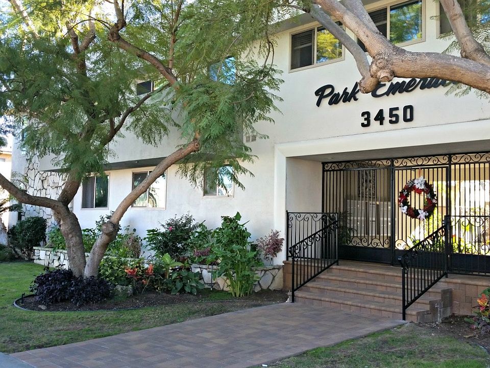 1st image of 3450 Emerald St APT 35