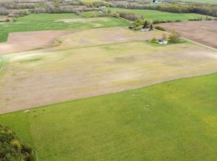 E Denver Rd, Rosebush, MI 48878