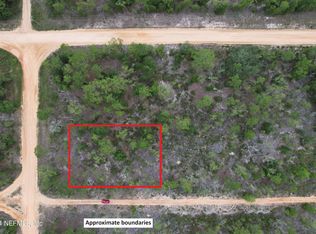 0 17th St, Interlachen, FL 32148