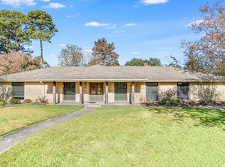 102 Wilbert St, Lafayette, LA 70506