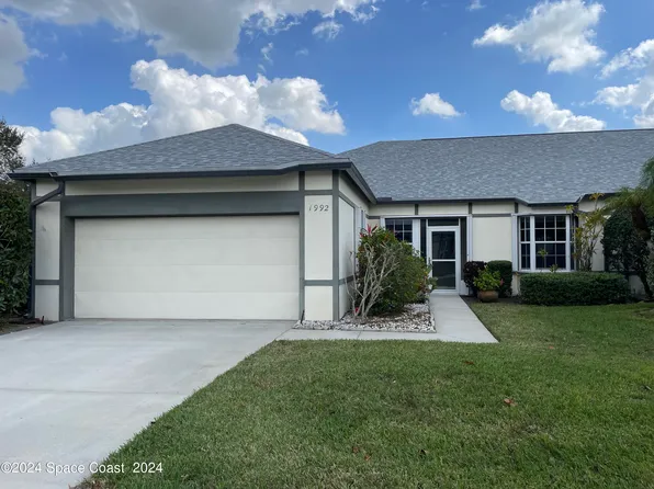 1992 Westhampton Ct, Vero Beach, FL 32966