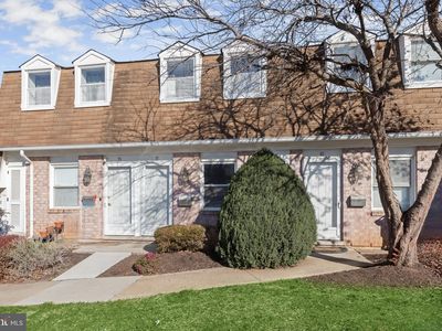 81 Carroll View Ave #81, Westminster, MD, 21157