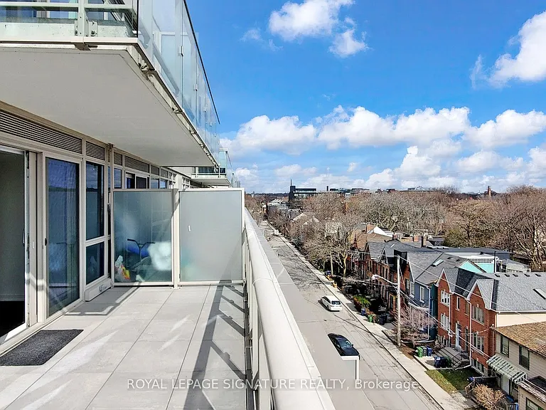 150 Logan Ave #633 — Photo 21