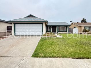 8575 Keystone Ct, San Diego, CA 92126