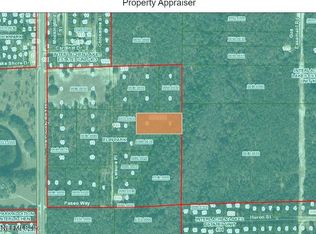 XXX LEISURE Place, Interlachen, FL 32148
