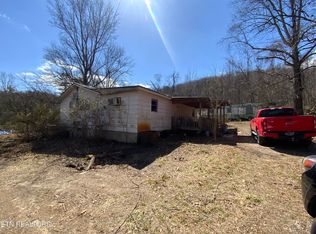 131 Abbie Ln, Clinton, TN 37716