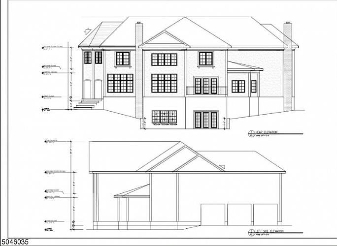 53 McCloud Ln, Lafayette, NJ 07848 Zillow