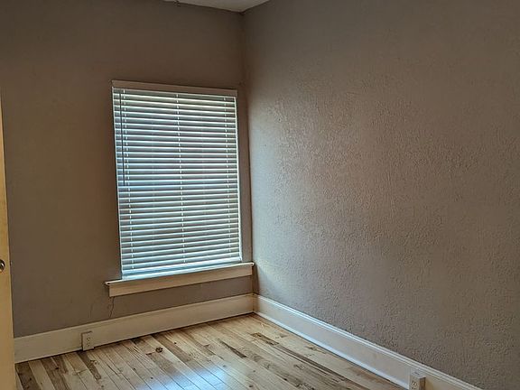 5th image of 412-416 Montgall Ave #412-2