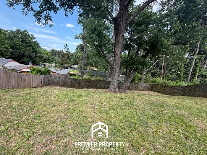 4214 Nam Ni Dr — Photo 14