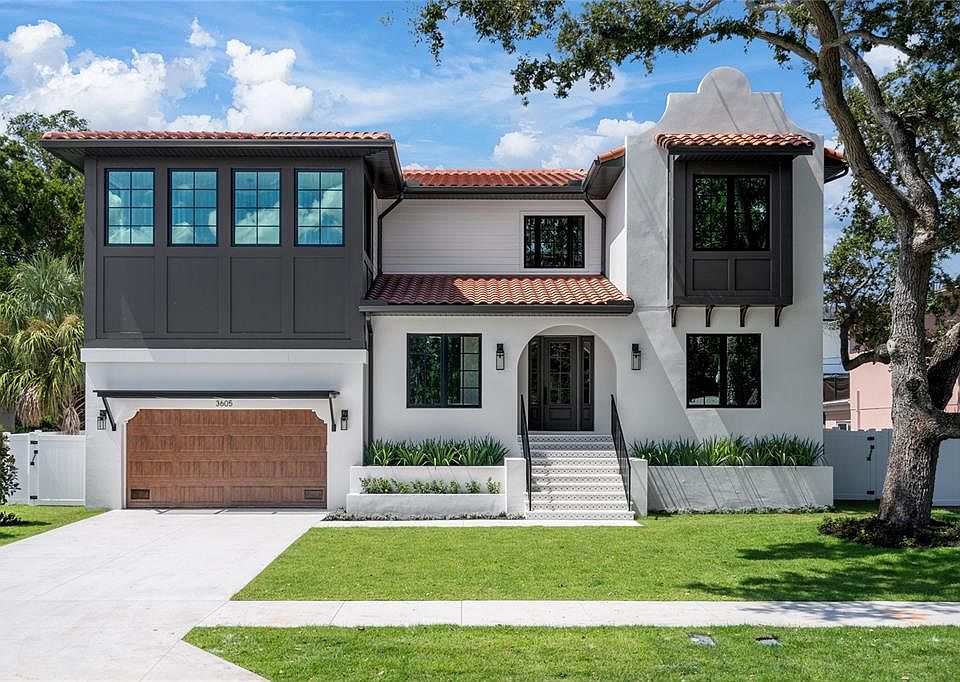 1st image of 3605 S BELCHER DRIVE